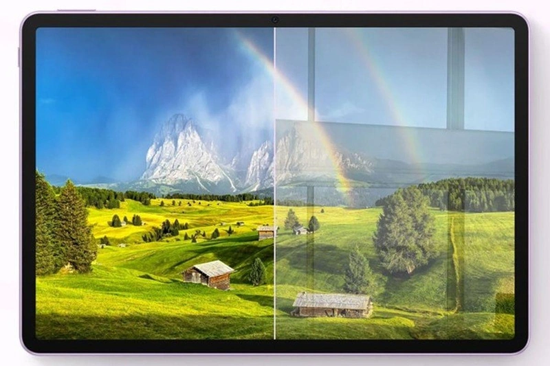 tablet_1.jpg