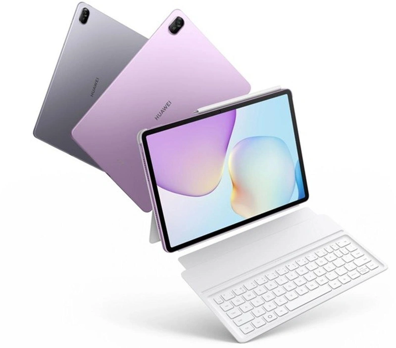 tablet_2.jpg