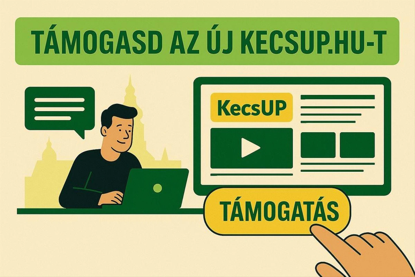 tamogasd-az-uj-kecsup-ot.jpg