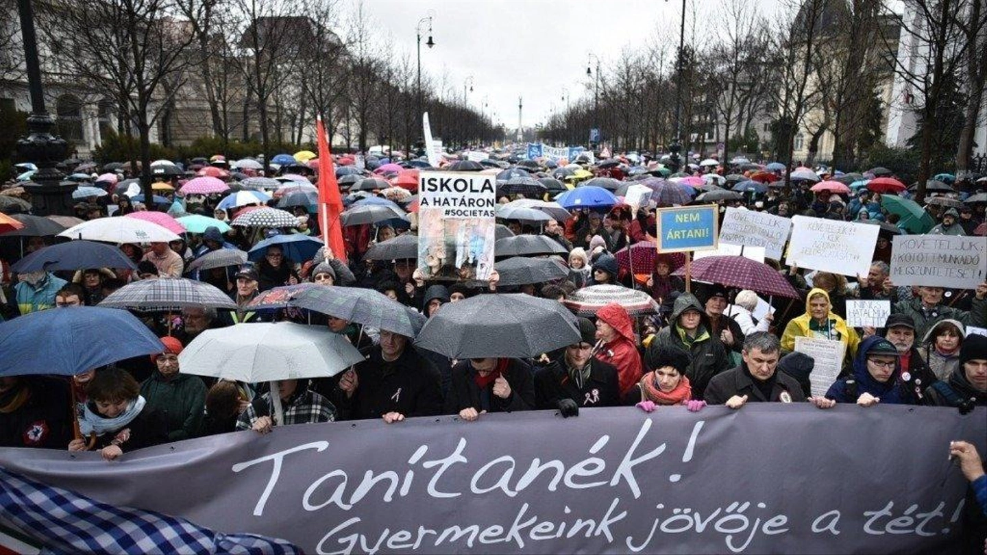tanartuntetes-e1458285528748-1024x576-1.jpg