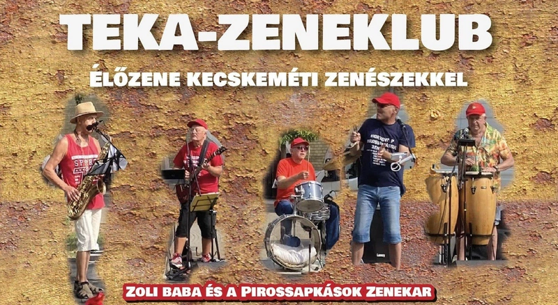 teka-zeneklub_.jpg