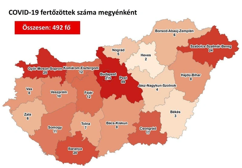 terkep.jpg