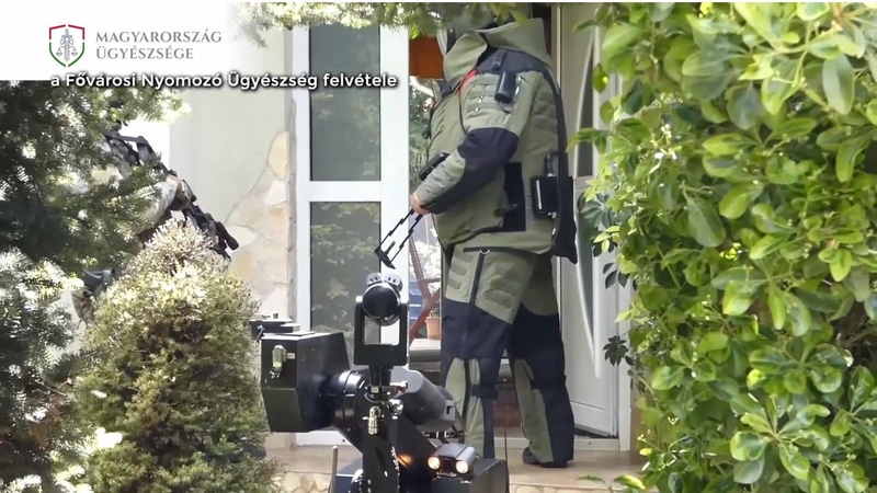 terrorvideo.jpg