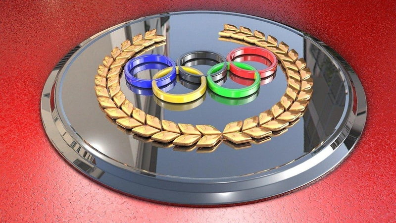 the-olympic-rings-3169743_1280.jpg