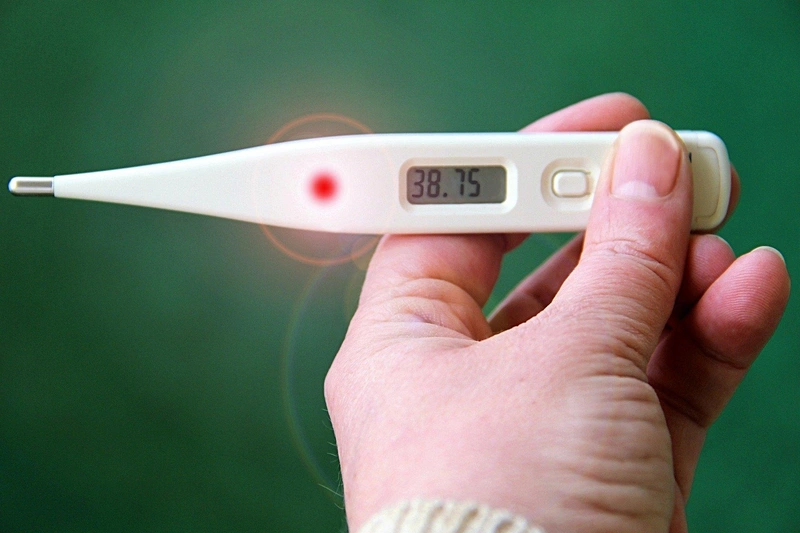 thermometer-3656065_1920.jpg