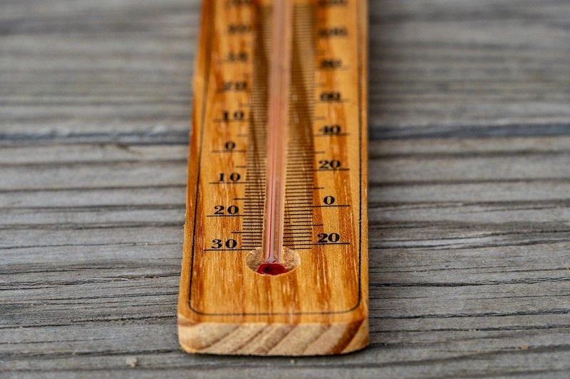 thermometer-g686bf8bdf_1280.jpg