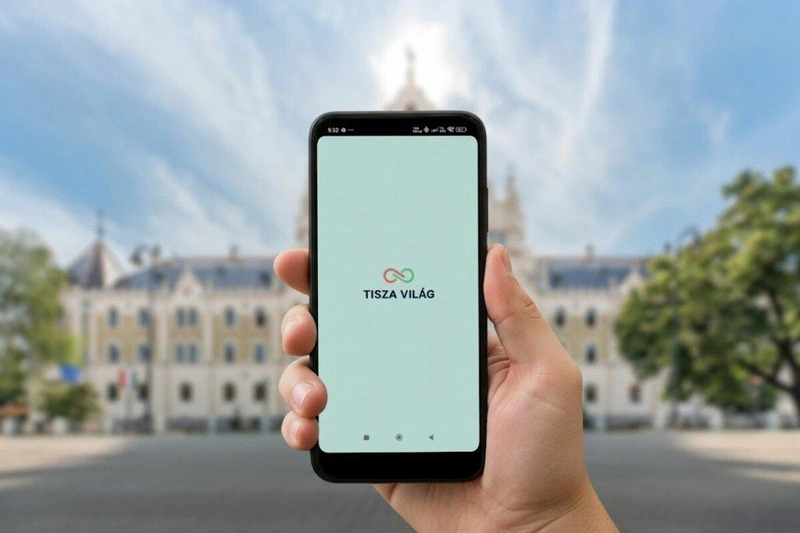 tiszaapp.jpg