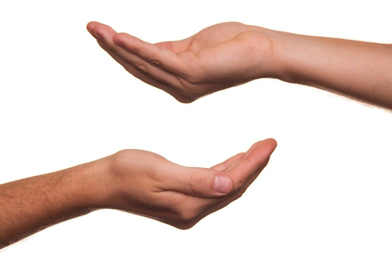 to-offer-427297_1280.jpg