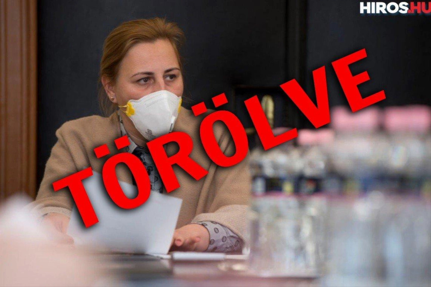 torolve.jpg