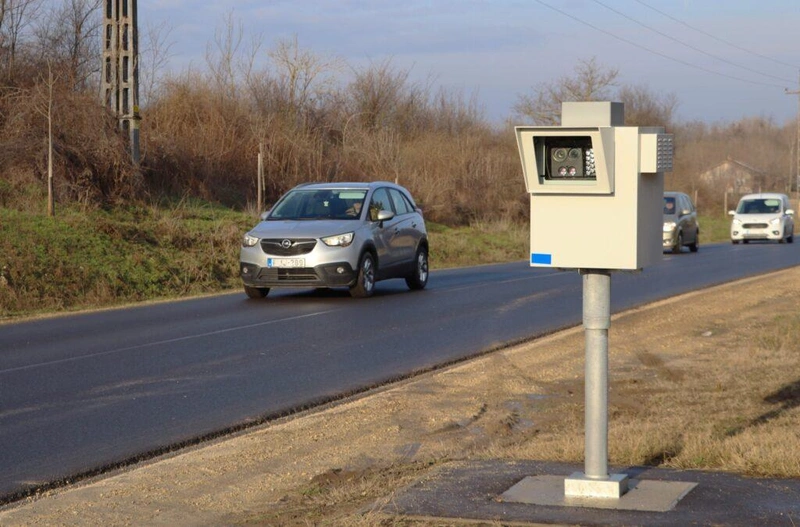 Fotó: Hraskó István / KecsUP Hírek
