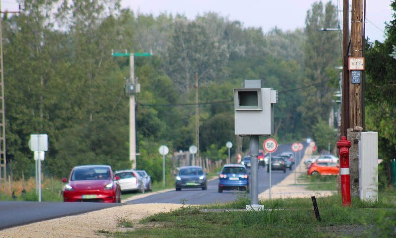 trafibox-traffipax-Mariahegyi-ut-20.jpg