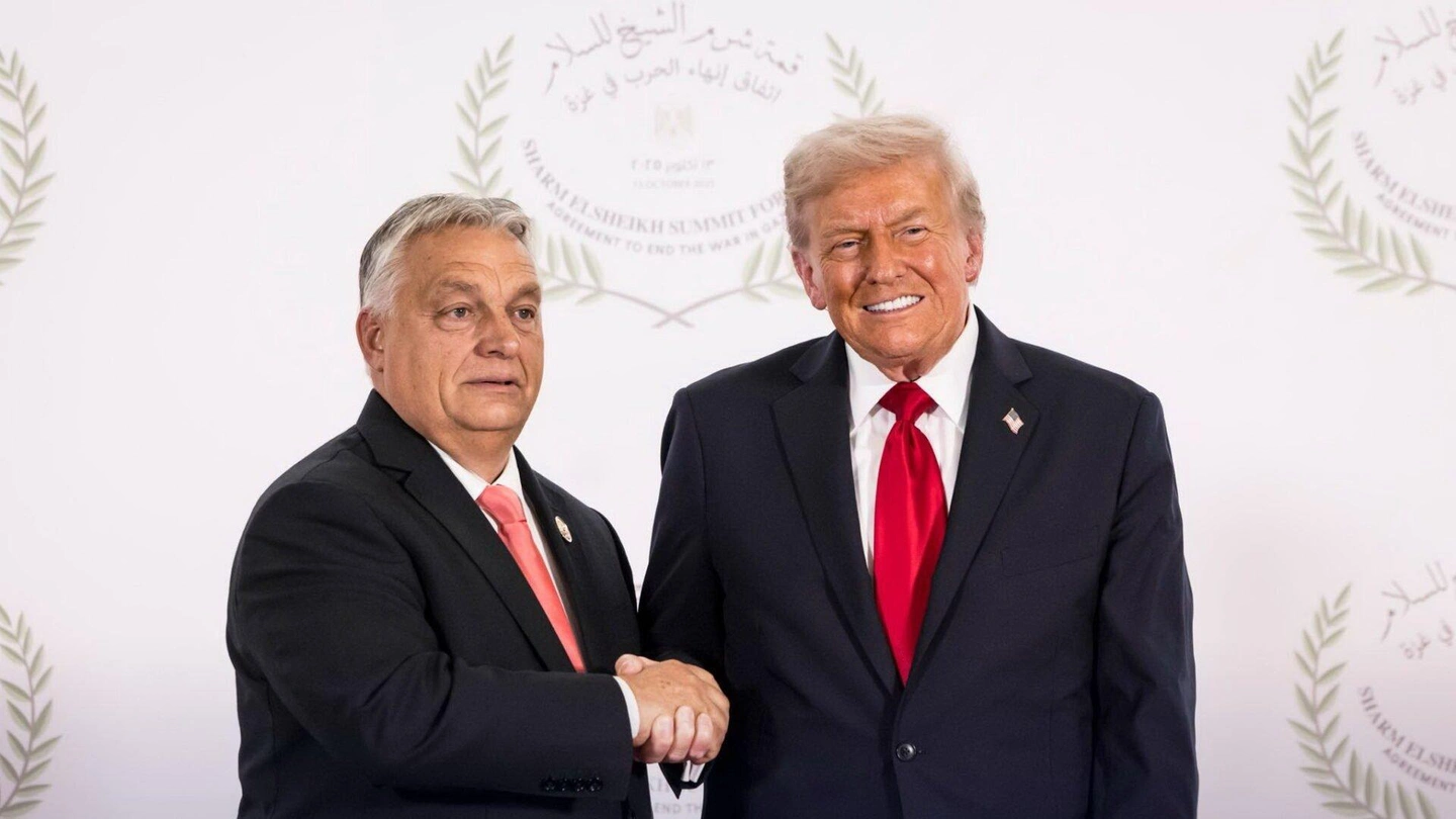 trumporban2-1920x1080.jpg