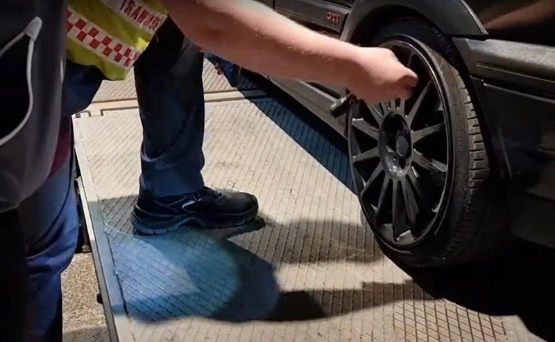 tuning.jpg