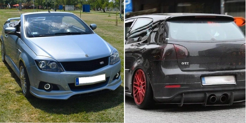 tuning.jpg