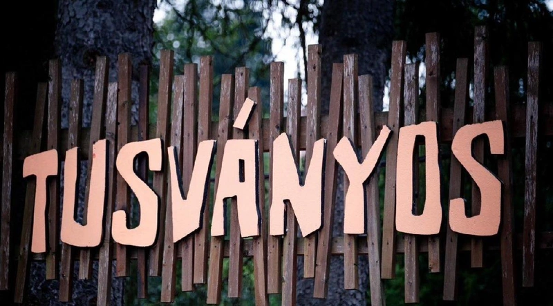 tusvanyos.jpg
