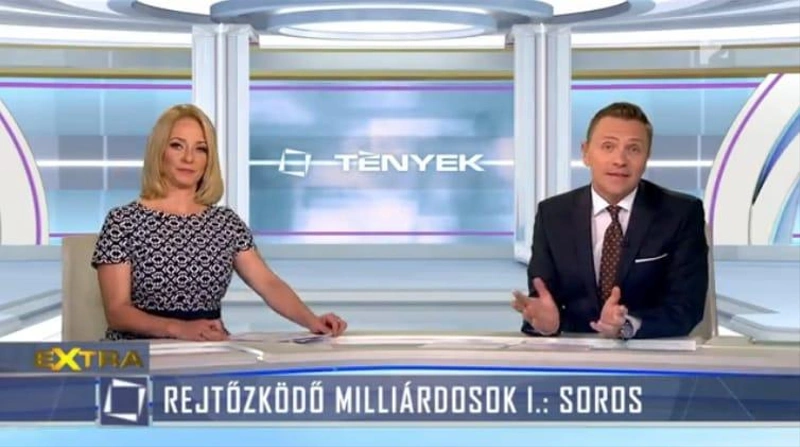 tv2.jpg