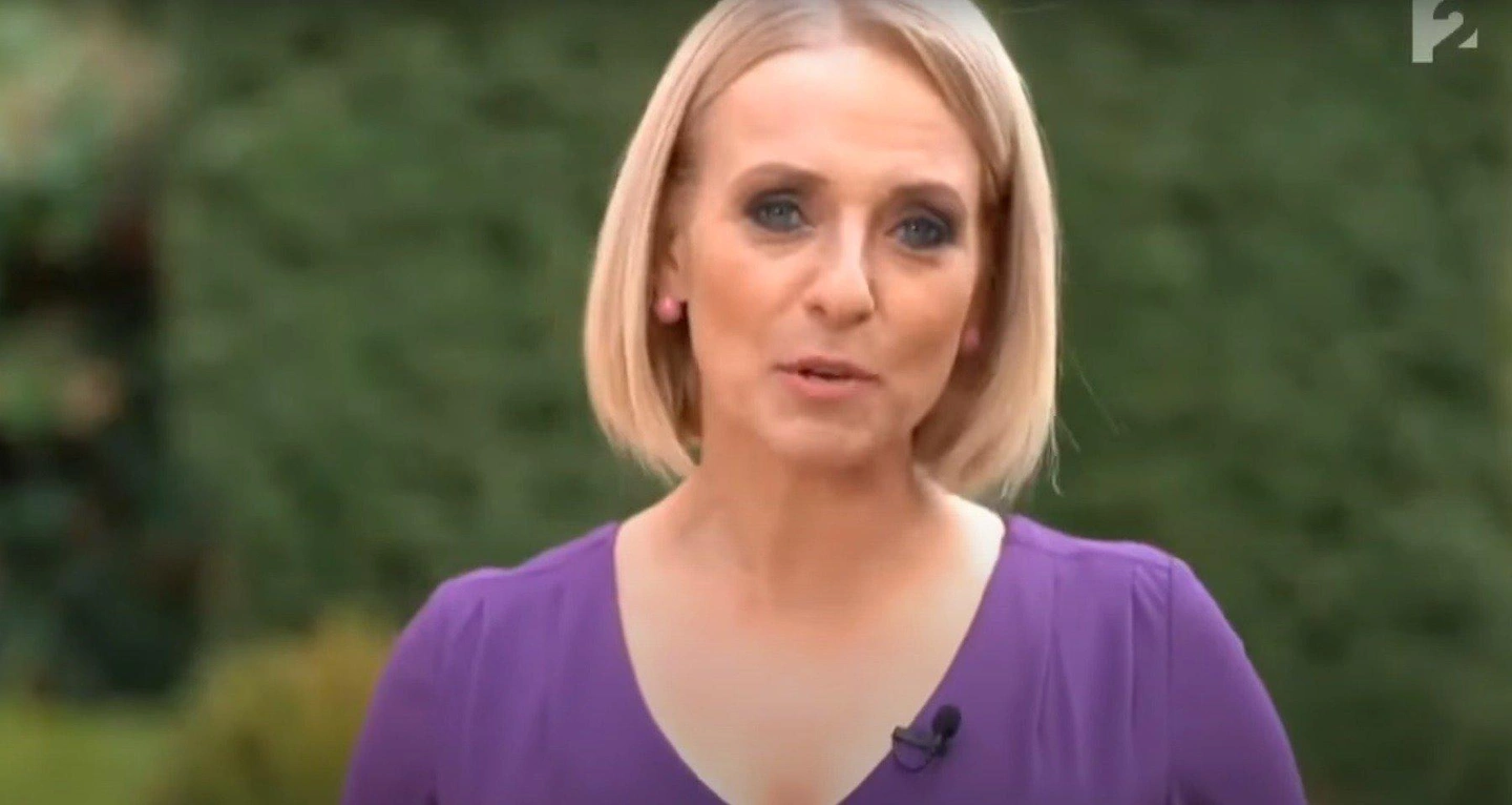 tv2kampany.jpg