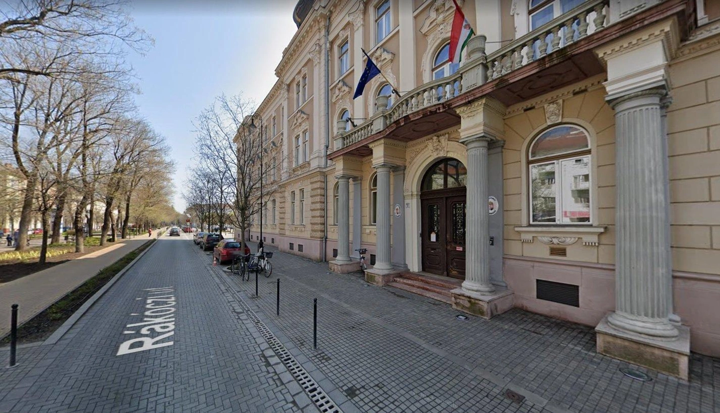 ugyeszseg.jpg