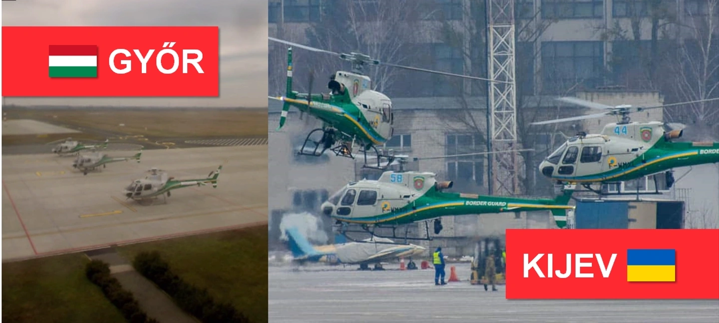 ukran-helikopter.webp