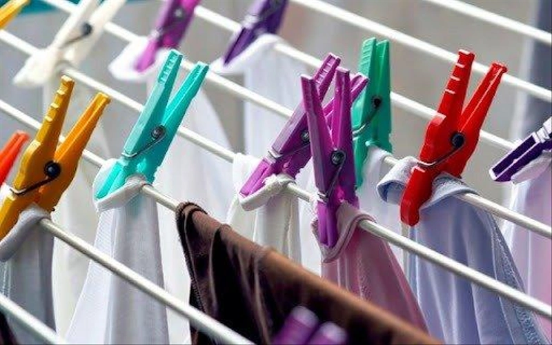 Tilos mosni, mert elviszi a szerencsét / Fotó: femina.hu