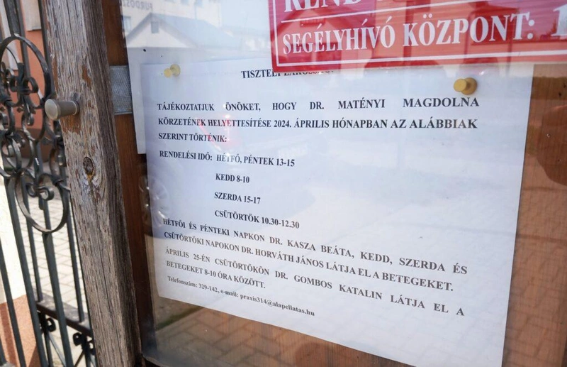 ures-praxis-haziorvosi-rendelo-1-1024x662.jpg