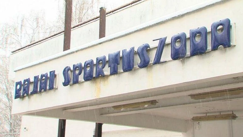 uszodai.jpg