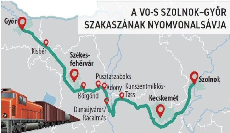 v0-vasut.jpg