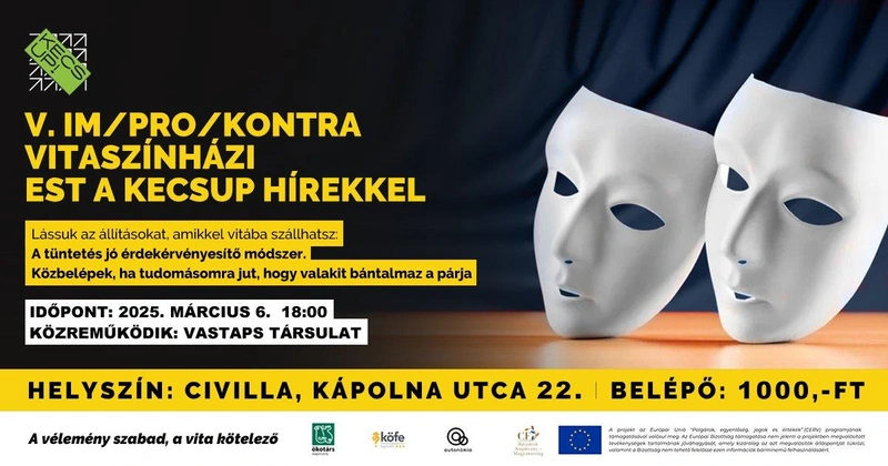v_im_pro_kontra_vitaszinhaz_banner.jpg