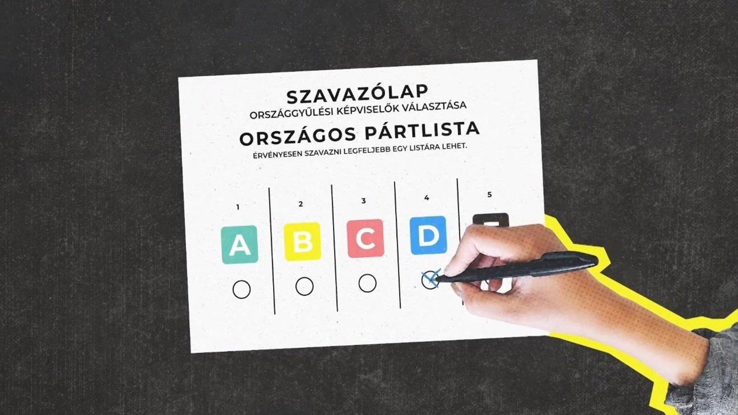 valasztas2.jpg