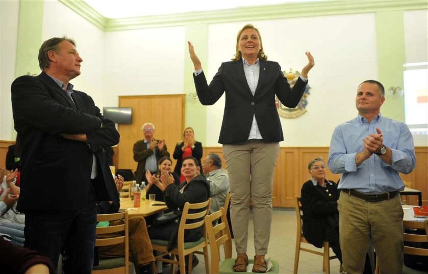valasztaseredmenyhirdetesvege6-1.jpg