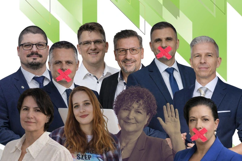 valasztasi.jpg
