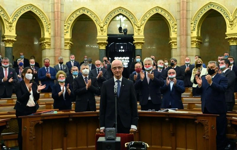 varga.zs_..jpg