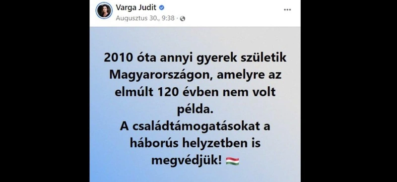 vargakamu.jpg