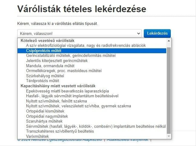 Forrás: neak.hu