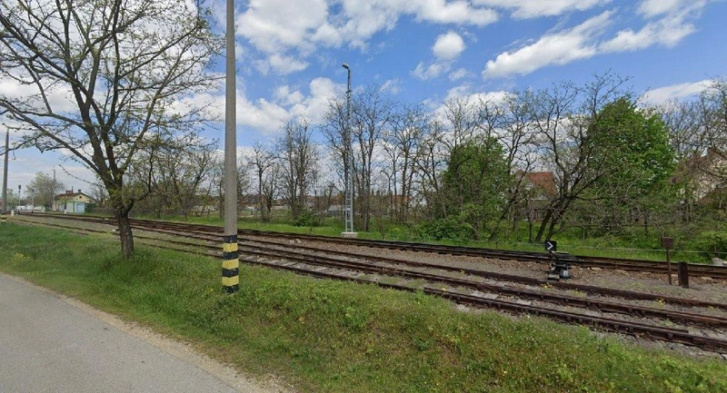 vasut2.jpg