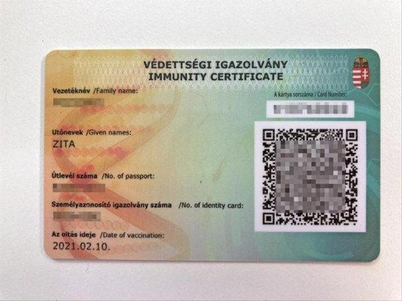 vedettsegi-igazolvany-a6f5ac58f1-a722ca88547cce4a7a5aaffd97e4308f.jpg