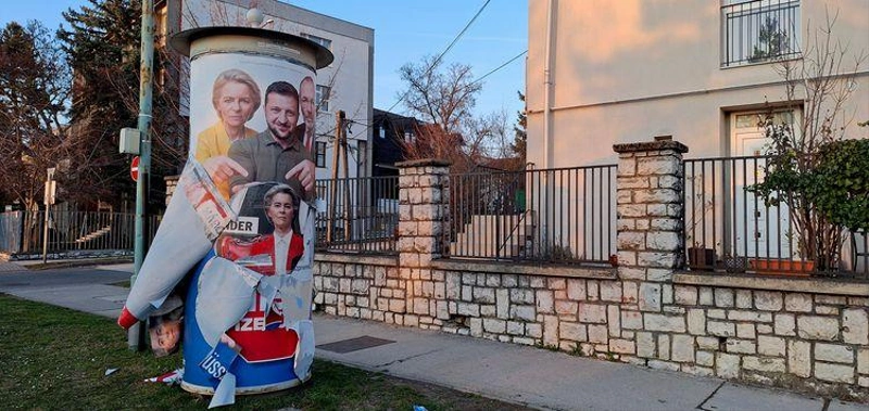 Fotó: Veszprém Kukac