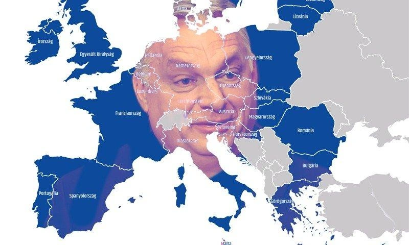 veto2.jpg