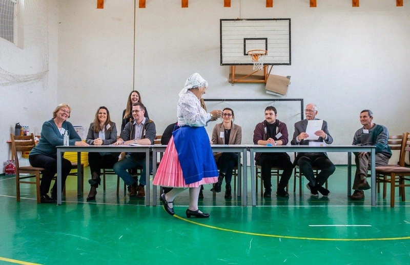 videki-valasztas.jpg