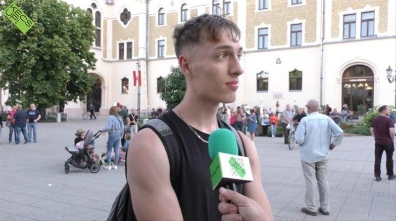 videohoz.jpg