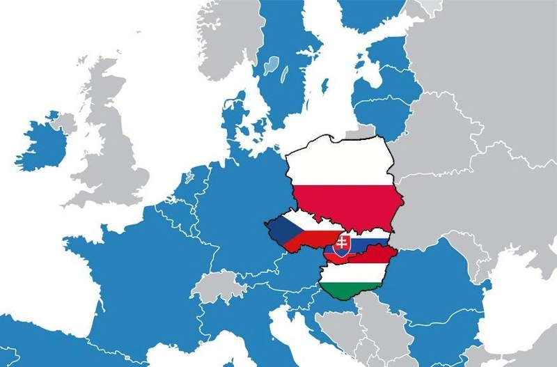 visegradi_negyek2.jpg