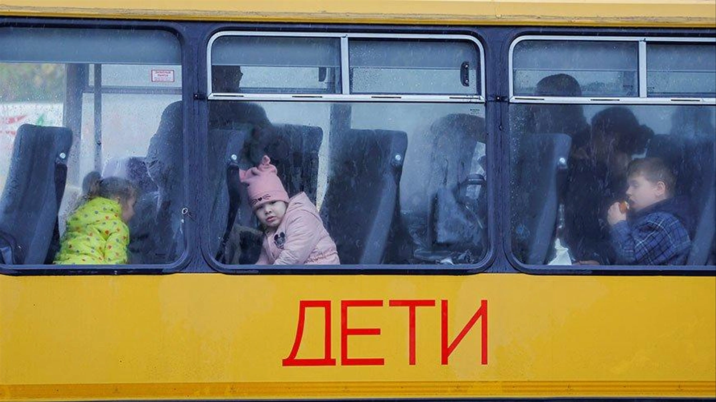 visit-ukraine-2023-870x489-1.jpg