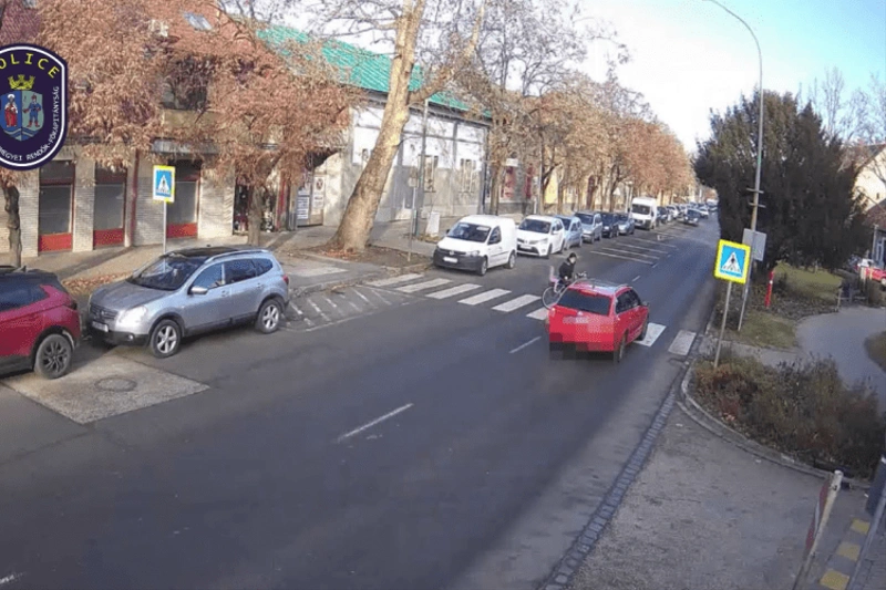 vlcsnap-2025-01-15-07h06m02s104.png