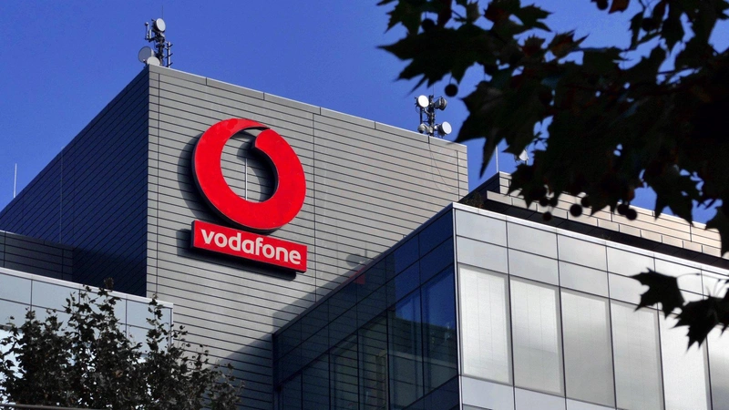 vodafone.jpg