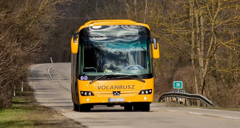 volanbusz-masolat.jpg