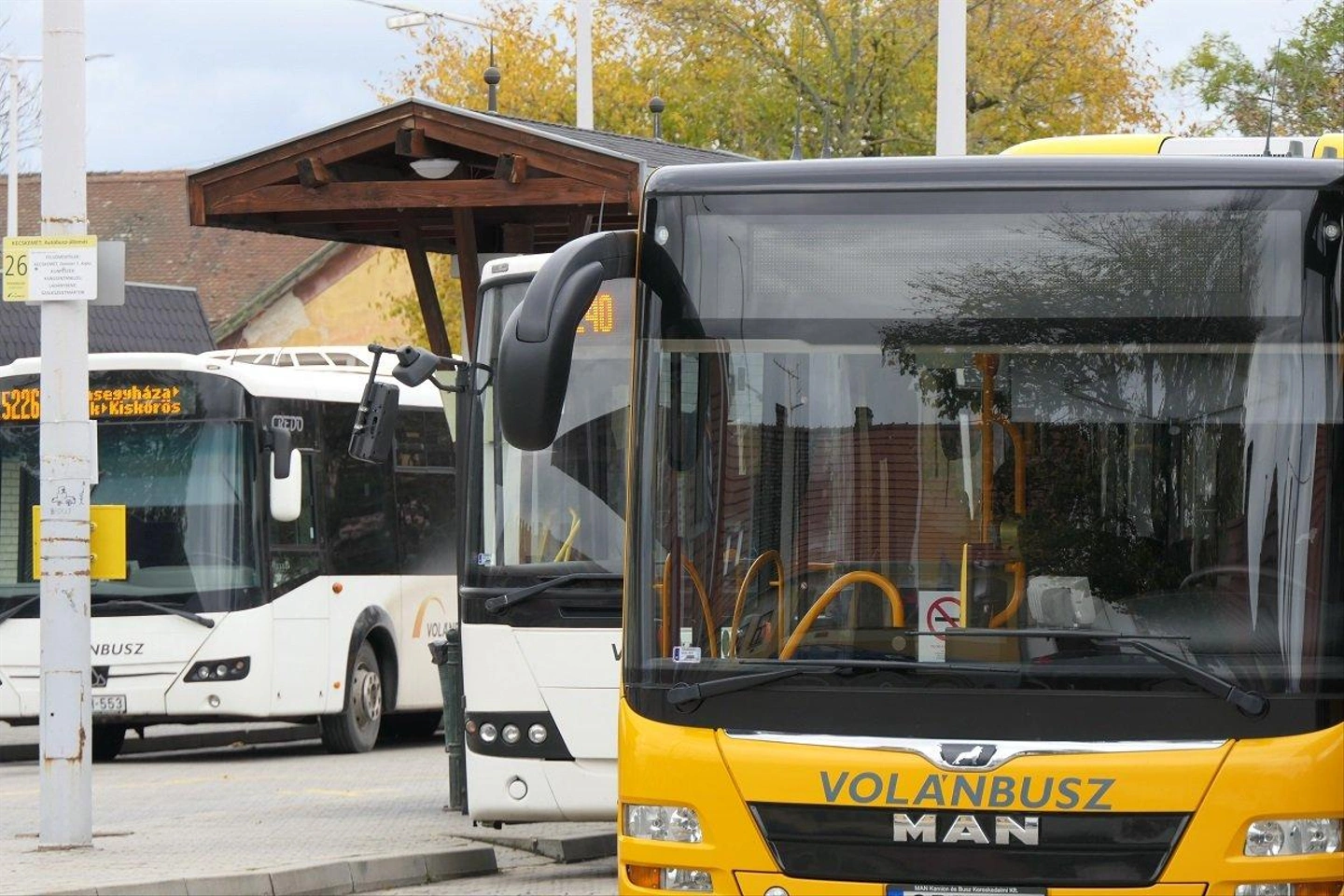 volanbusz.jpg