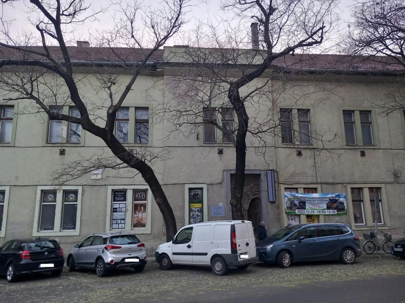 volt-tiszti-klub-Kecskemet-4-1920x1440.jpg