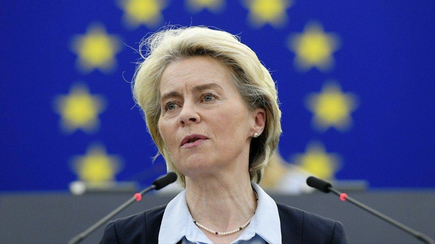 vonderleyen.jpg