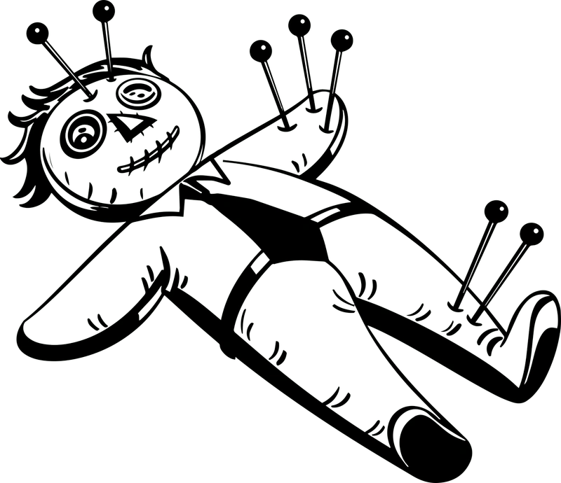 voo-doo-doll-5403291_1280.png