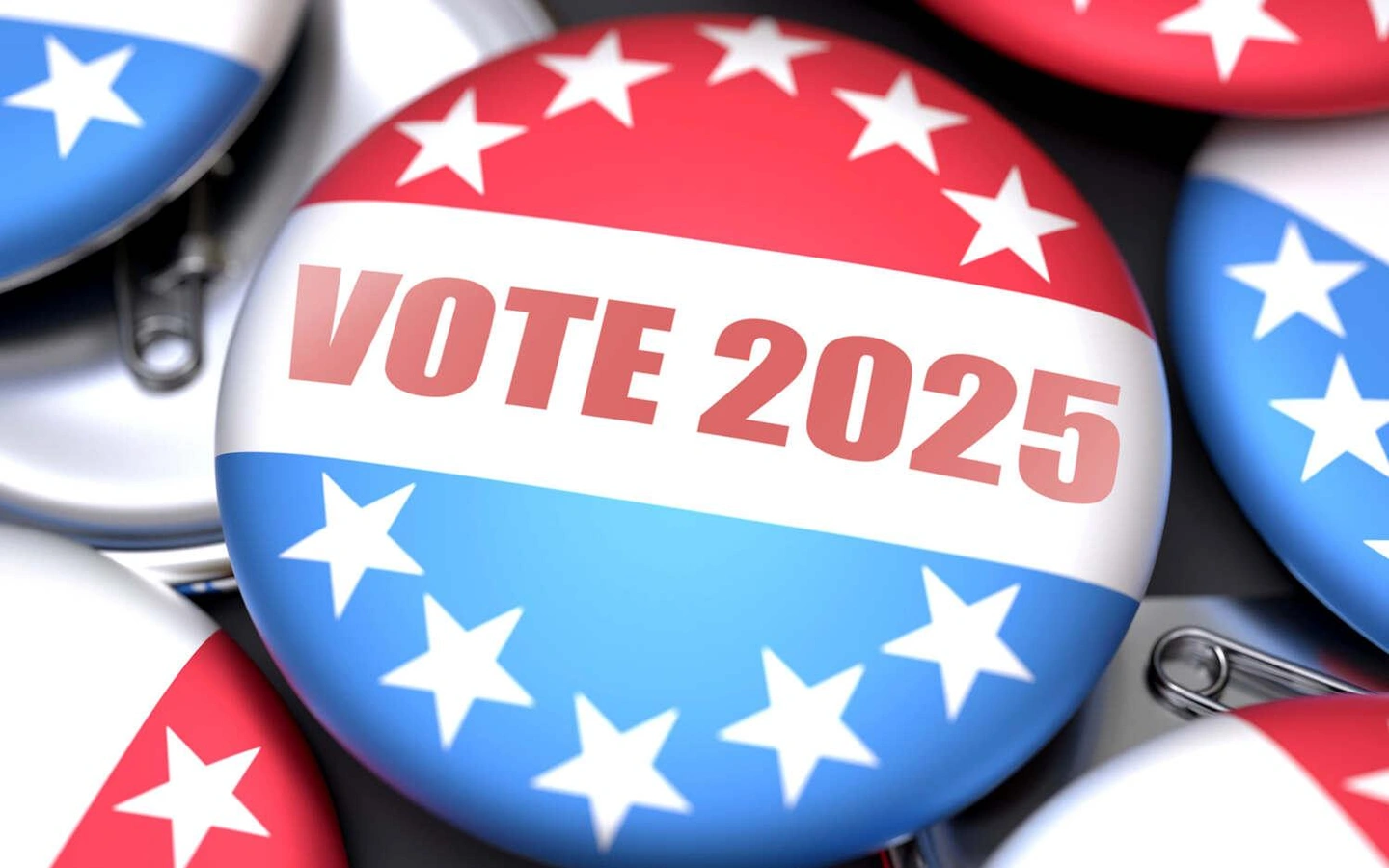 vote-2025.jpg